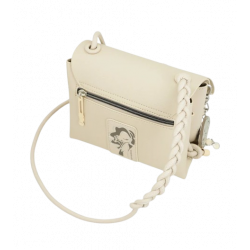 Anekke moteriška rankinė