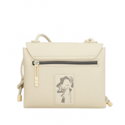 Anekke moteriška rankinė