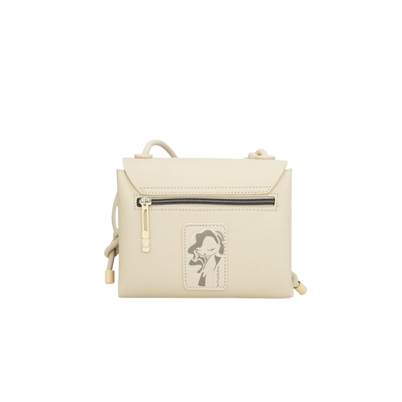 Anekke moteriška rankinė