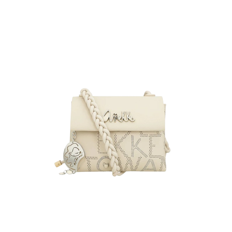 Anekke moteriška rankinė