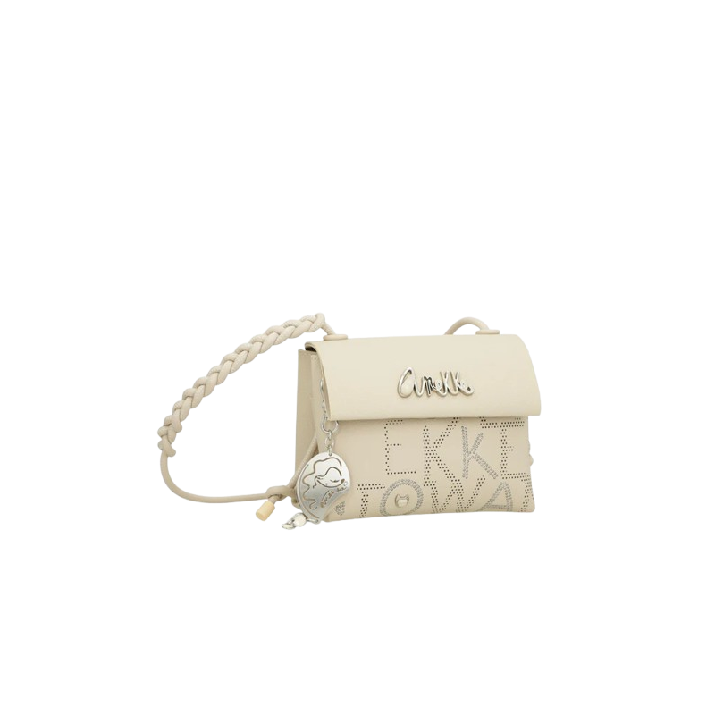 Anekke moteriška rankinė