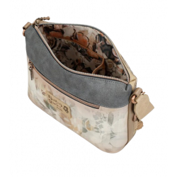 Anekke moteriška rankinė