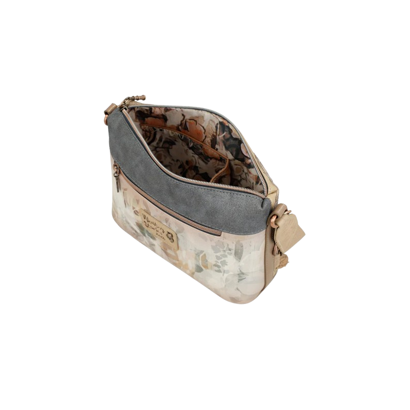 Anekke moteriška rankinė