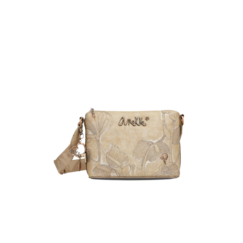 Anekke moteriška rankinė