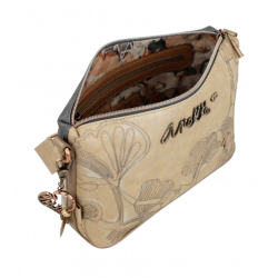 Anekke moteriška rankinė