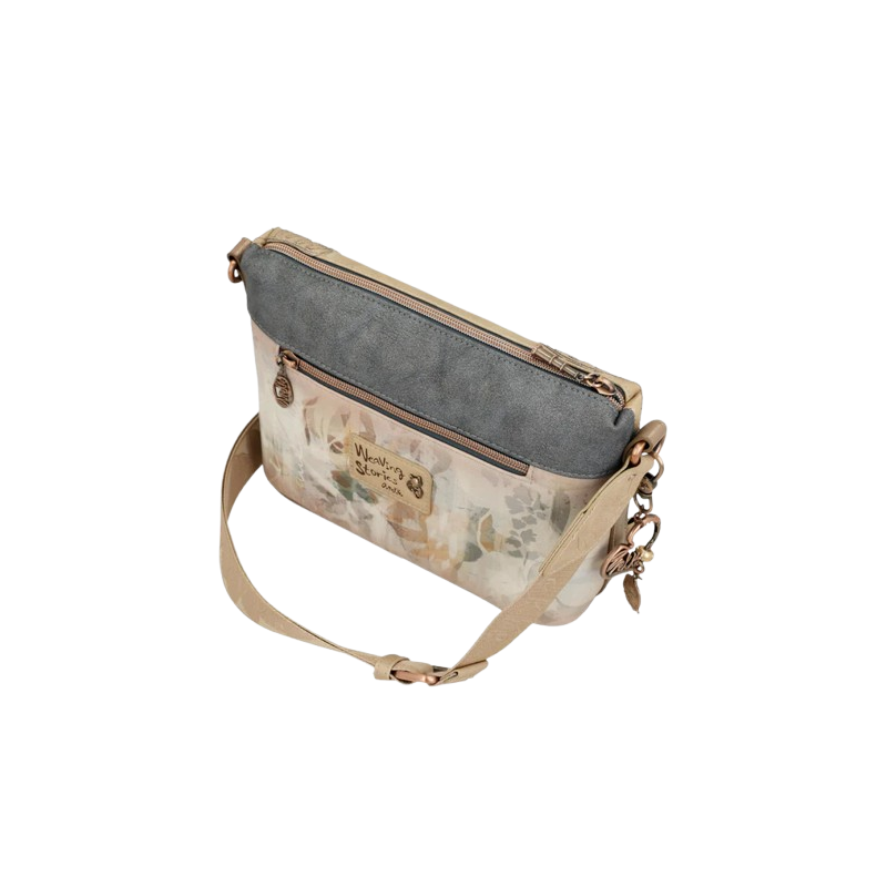 Anekke moteriška rankinė