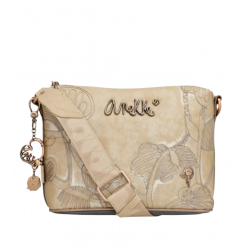 Anekke moteriška rankinė