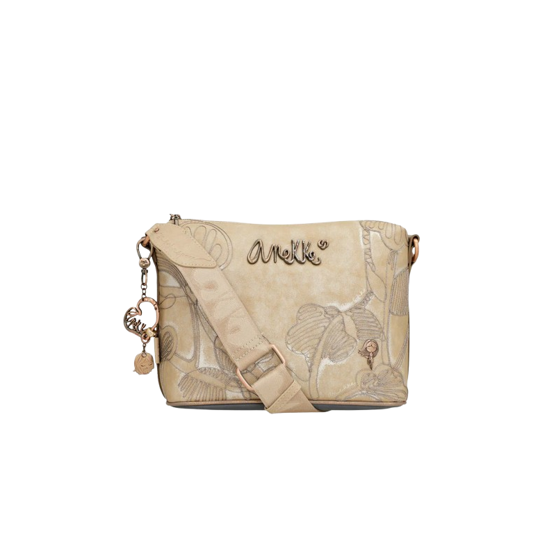 Anekke moteriška rankinė