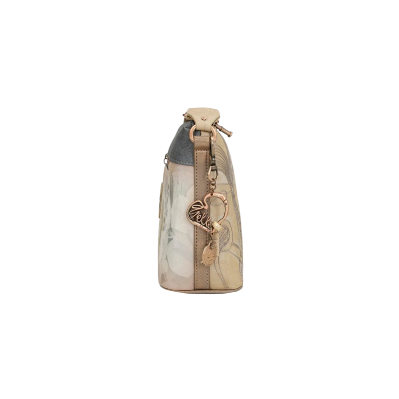 Anekke moteriška rankinė