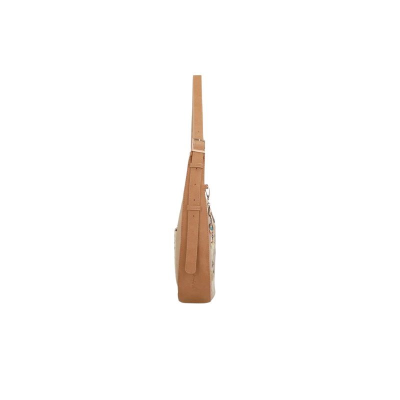 Anekke moteriška rankinė