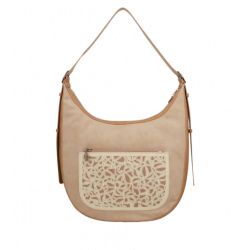 Anekke moteriška rankinė