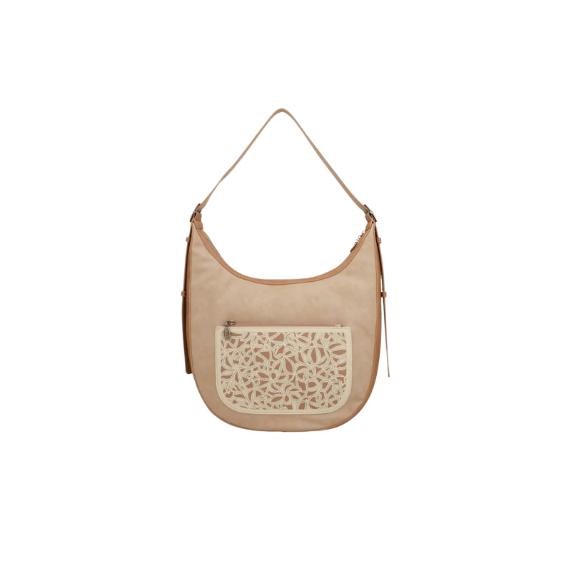 Anekke moteriška rankinė