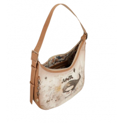 Anekke moteriška rankinė