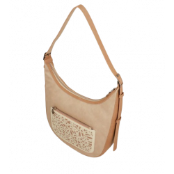 Anekke moteriška rankinė