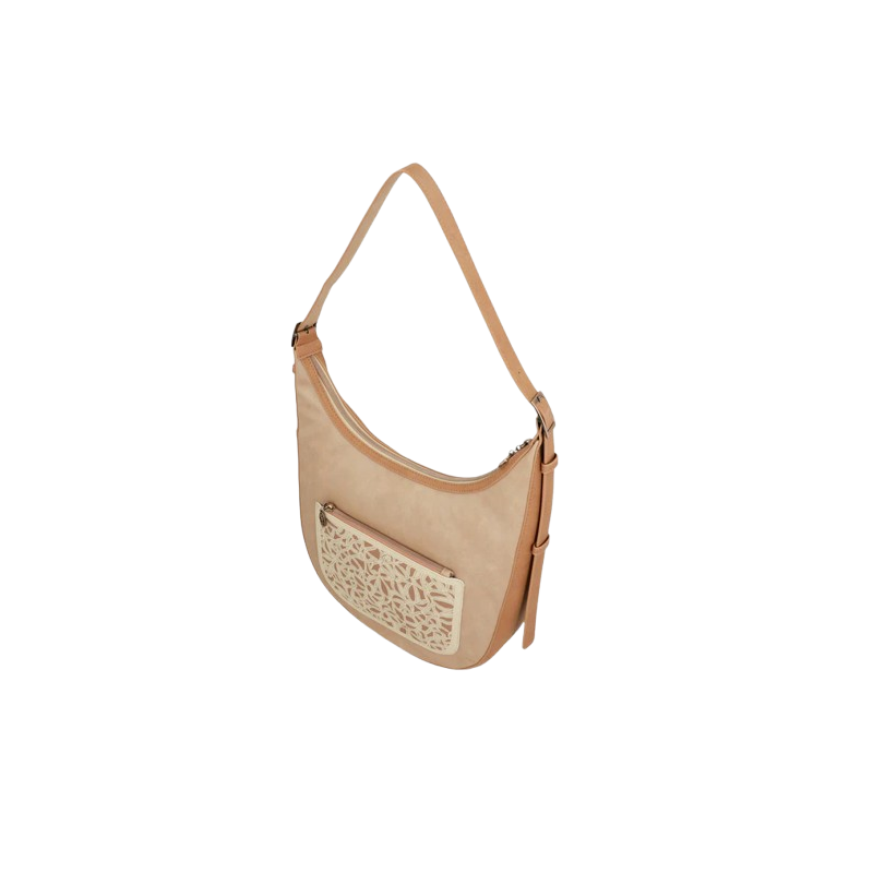 Anekke moteriška rankinė