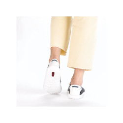 Rieker moteriški sportiniai bateliai