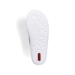 Rieker moteriški sportiniai bateliai