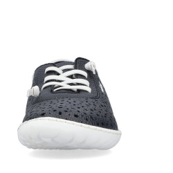 Rieker moteriški sportiniai bateliai