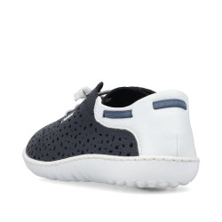 Rieker moteriški sportiniai bateliai