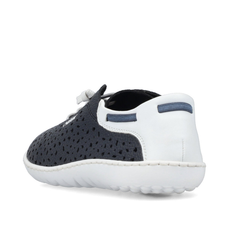 Rieker moteriški sportiniai bateliai