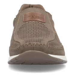 Rieker vyriški bateliai