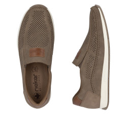 Rieker vyriški bateliai