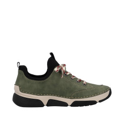 Rieker moteriški sportiniai bateliai