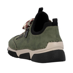 Rieker moteriški sportiniai bateliai