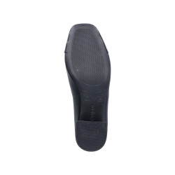 Rieker moteriški bateliai