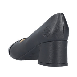 Rieker moteriški bateliai