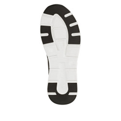 Rieker vyriški sportiniai bateliai