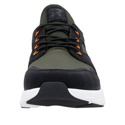 Rieker vyriški sportiniai bateliai