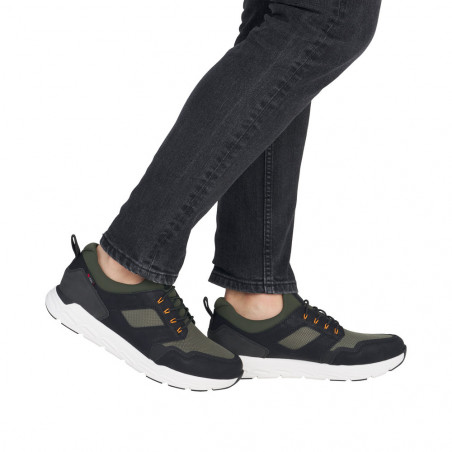 Rieker vyriški sportiniai bateliai