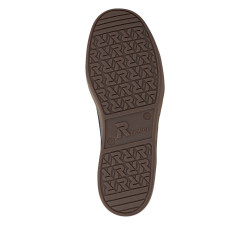 Rieker moteriški sportiniai bateliai