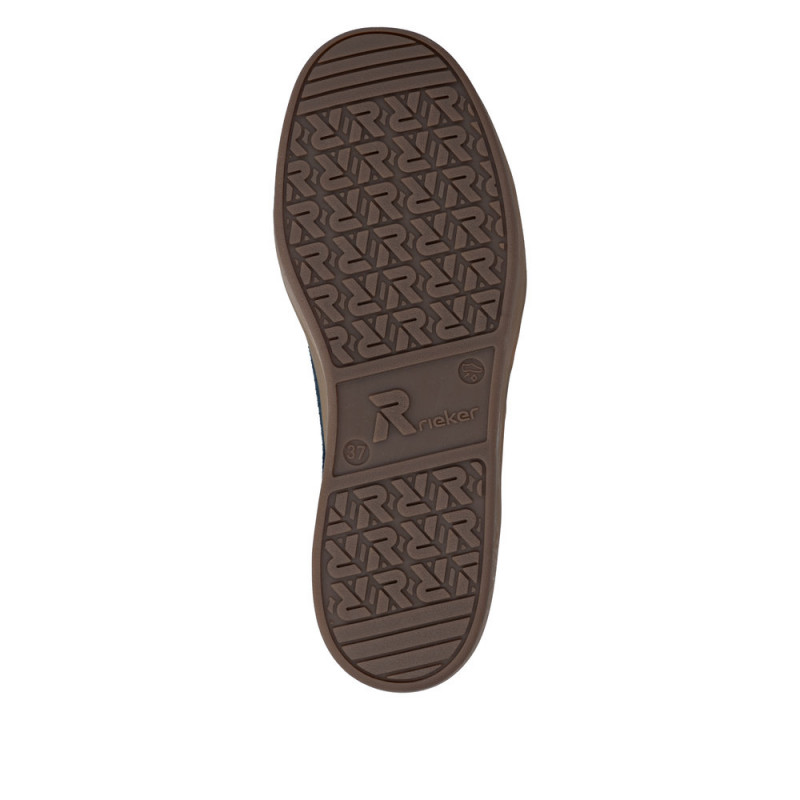 Rieker moteriški sportiniai bateliai