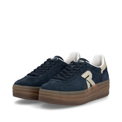 Rieker moteriški sportiniai bateliai