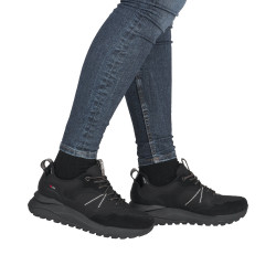 Rieker moteriški sportiniai bateliai