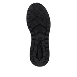 Rieker moteriški sportiniai bateliai