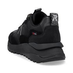 Rieker moteriški sportiniai bateliai