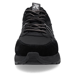 Rieker moteriški sportiniai bateliai