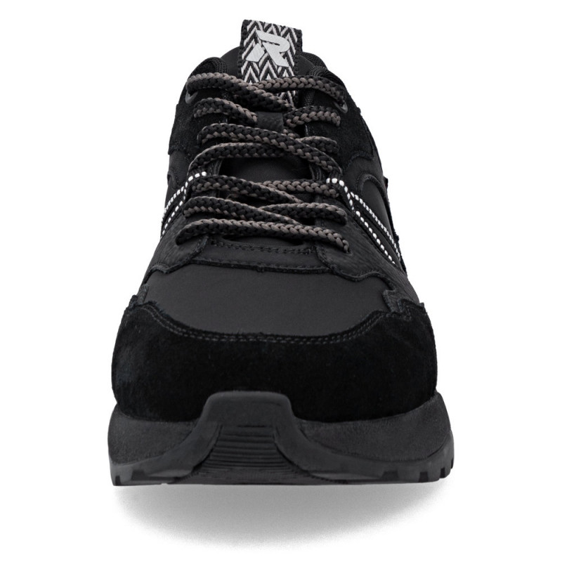 Rieker moteriški sportiniai bateliai