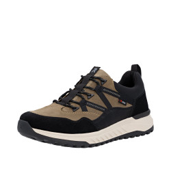 Rieker vyriški sportiniai bateliai