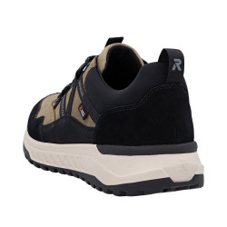 Rieker vyriški sportiniai bateliai