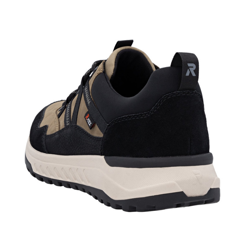 Rieker vyriški sportiniai bateliai