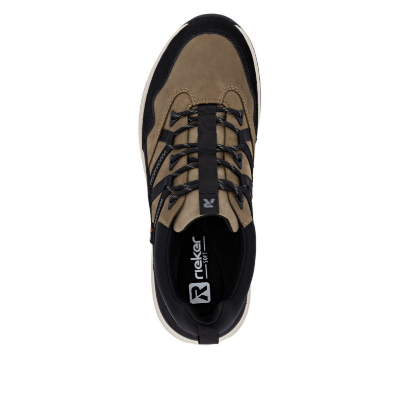 Rieker vyriški sportiniai bateliai
