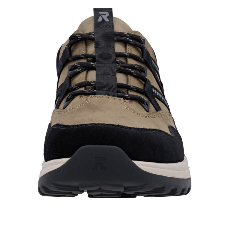Rieker vyriški sportiniai bateliai