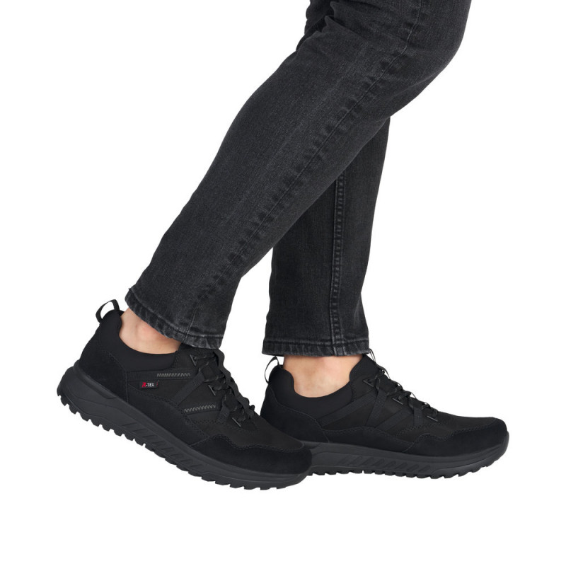 Rieker vyriški sportiniai bateliai