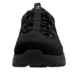 Rieker vyriški sportiniai bateliai