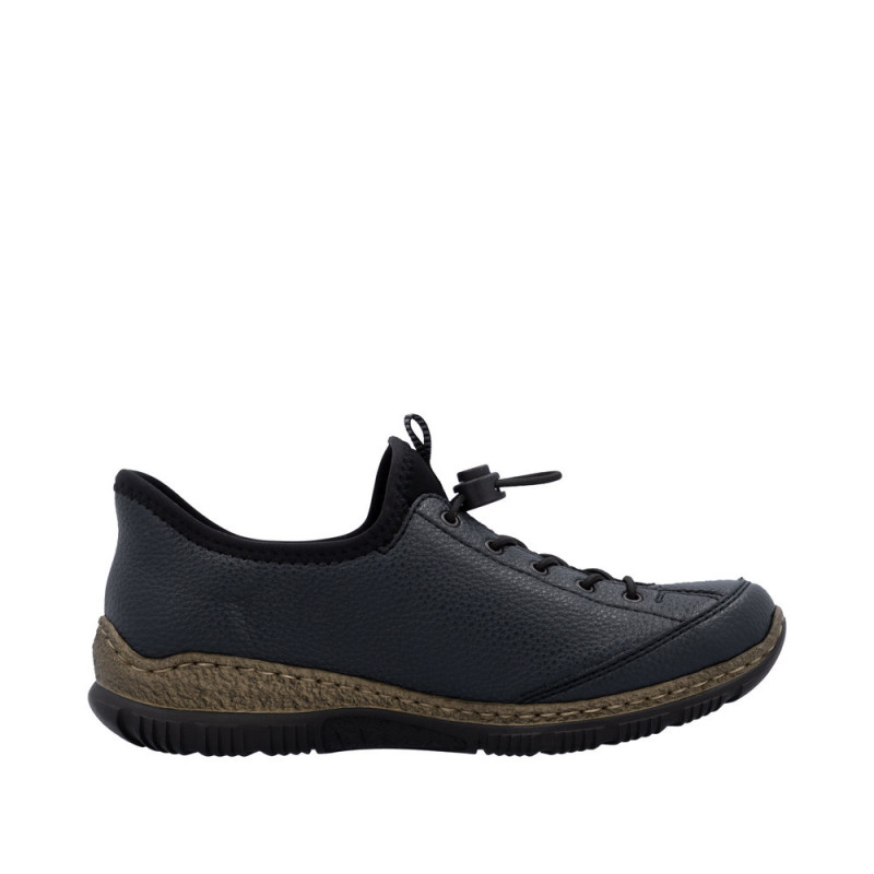 Rieker moteriški sportiniai bateliai