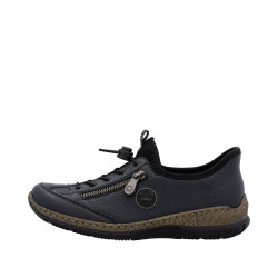 Rieker moteriški sportiniai bateliai